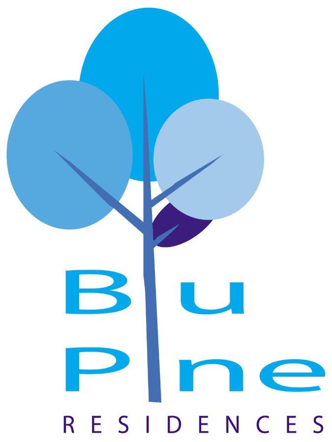 Secret Aktis By Blupine Apartment Athens