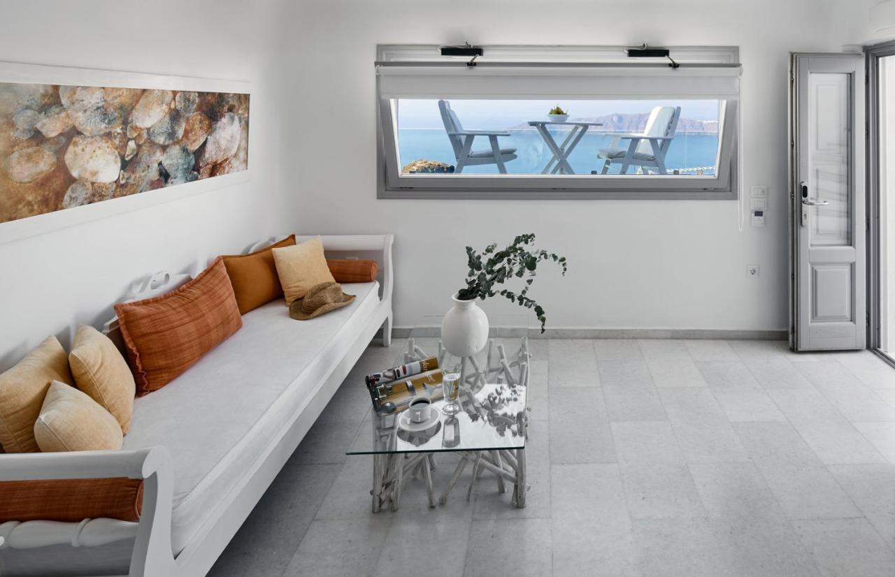 Iliovasilema Hotel 4*