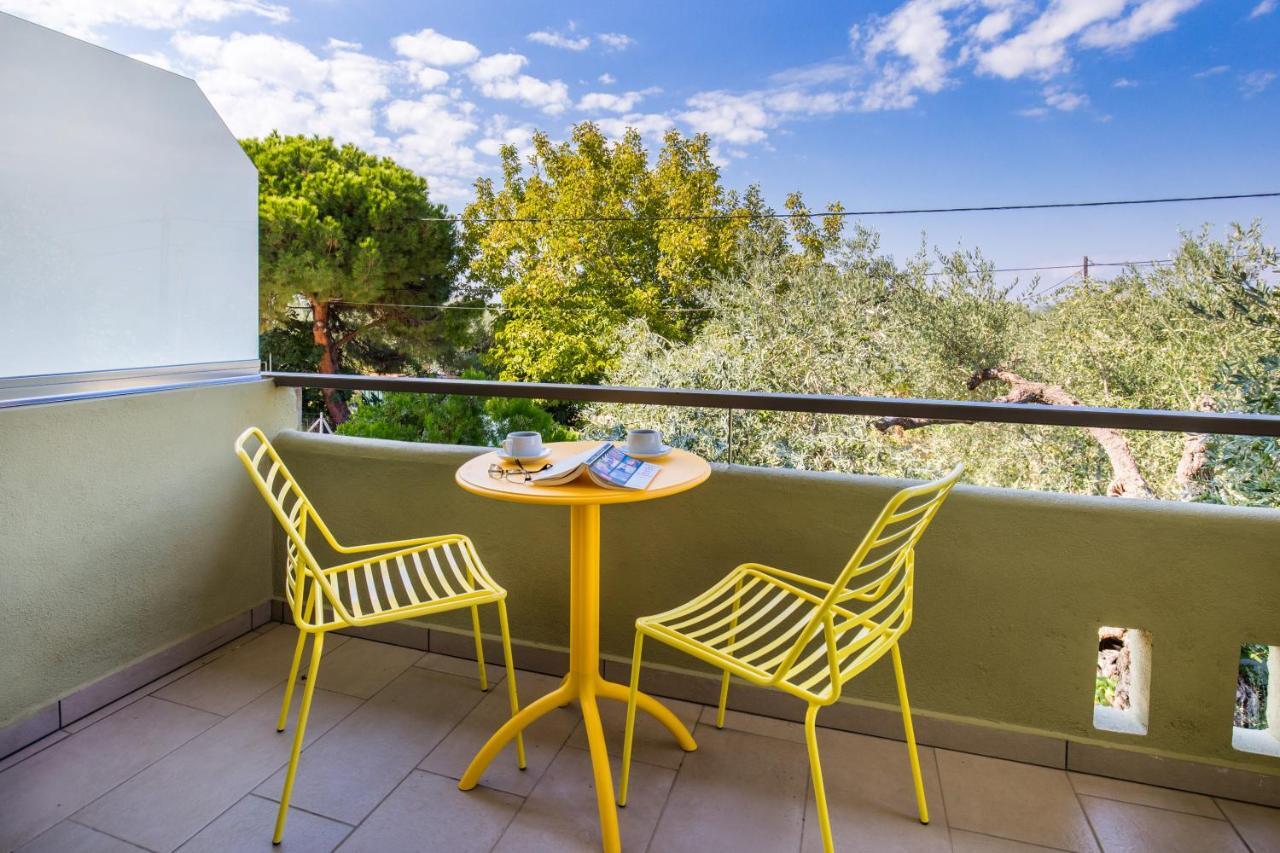 Filippos 3*