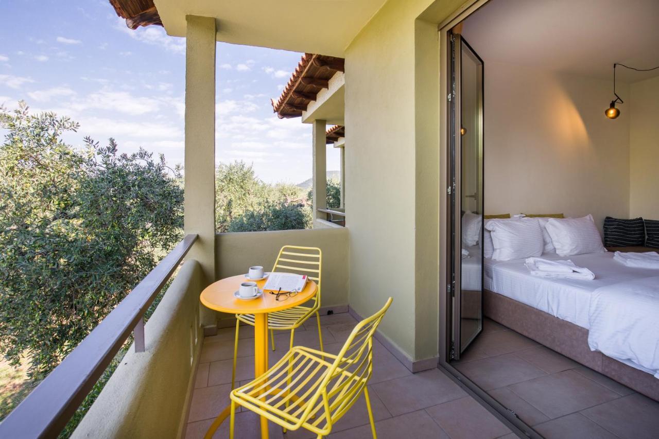 Filippos 3*