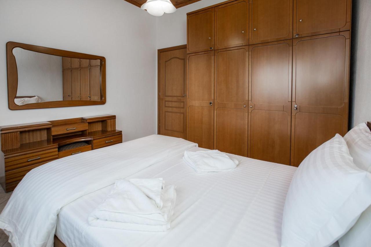 Filippos 3*