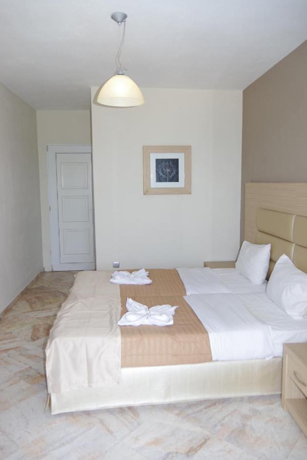 Rachoni Bay 3*