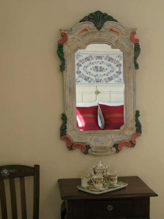 Filokalia Guest house 2*