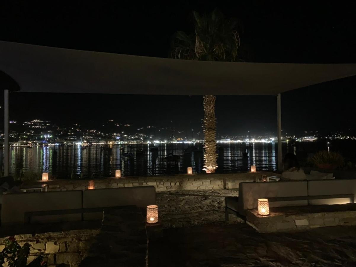 Hotel Parian Village - Adults Only Parikia (Paros)