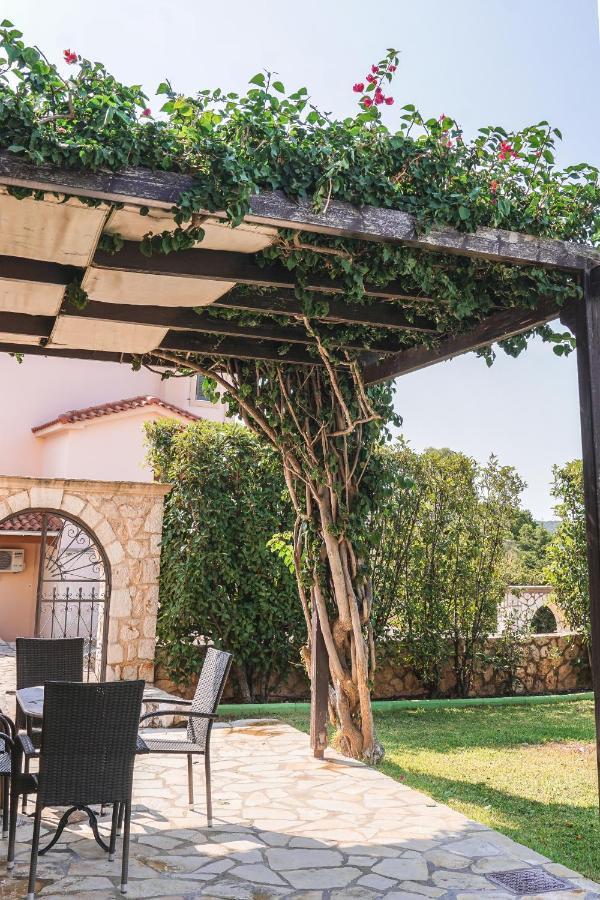 Kefalos Villas Villa