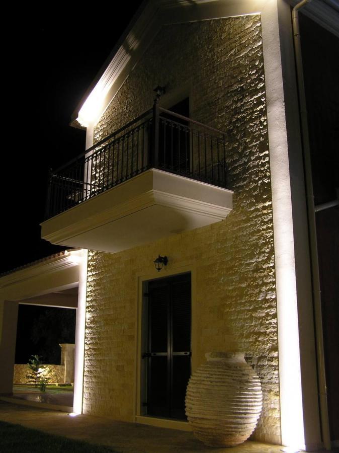 Kefalos Villas Villa *