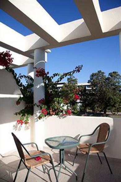 Hotel Blue Star 3*