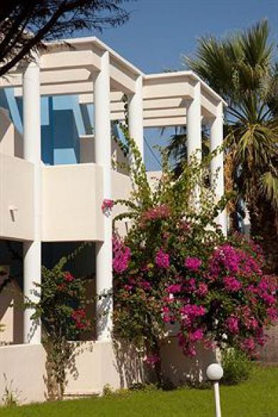 Blue Star 3* Faliraki