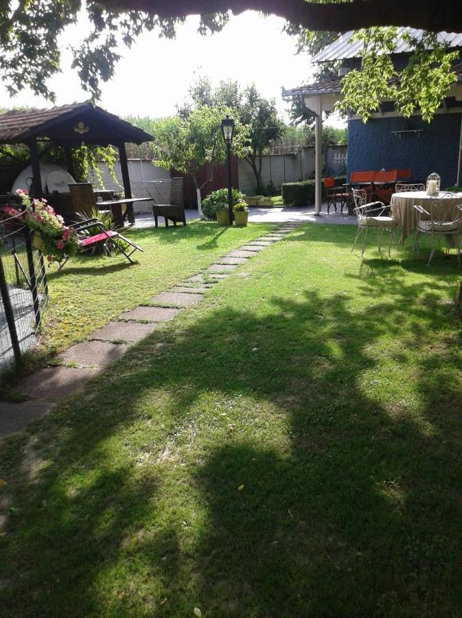 Seaside * Paralia Katerinis