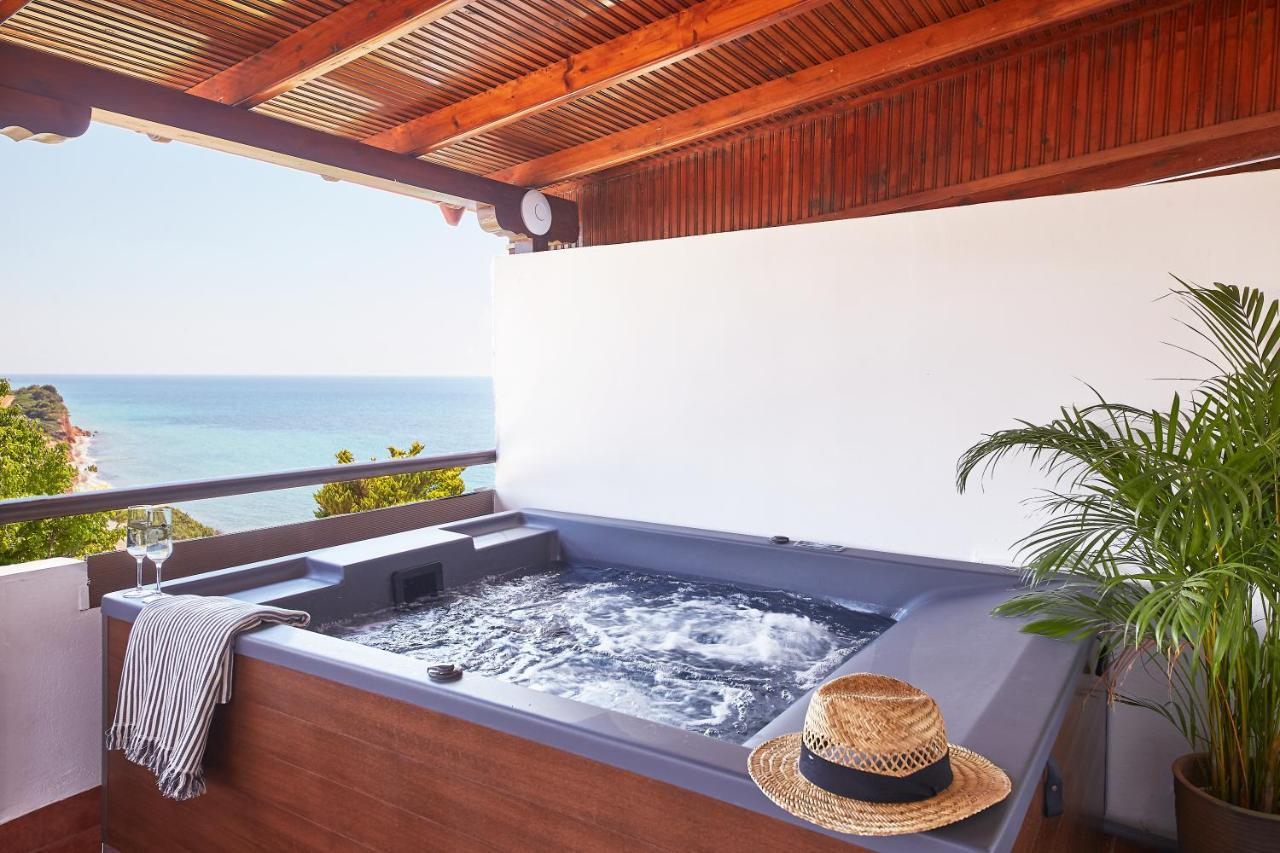 Thea Potidea Holiday home *