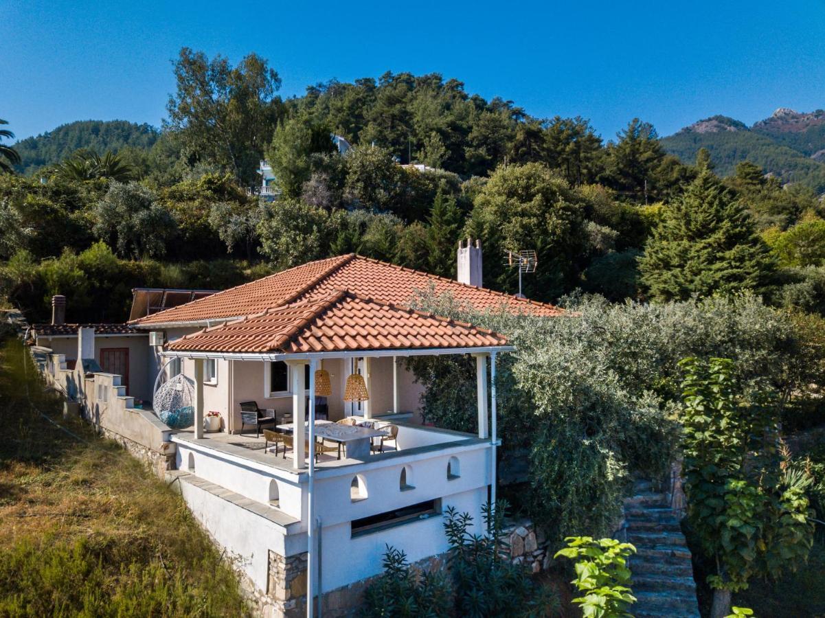 Holiday home Vista Del Mare Luxury *