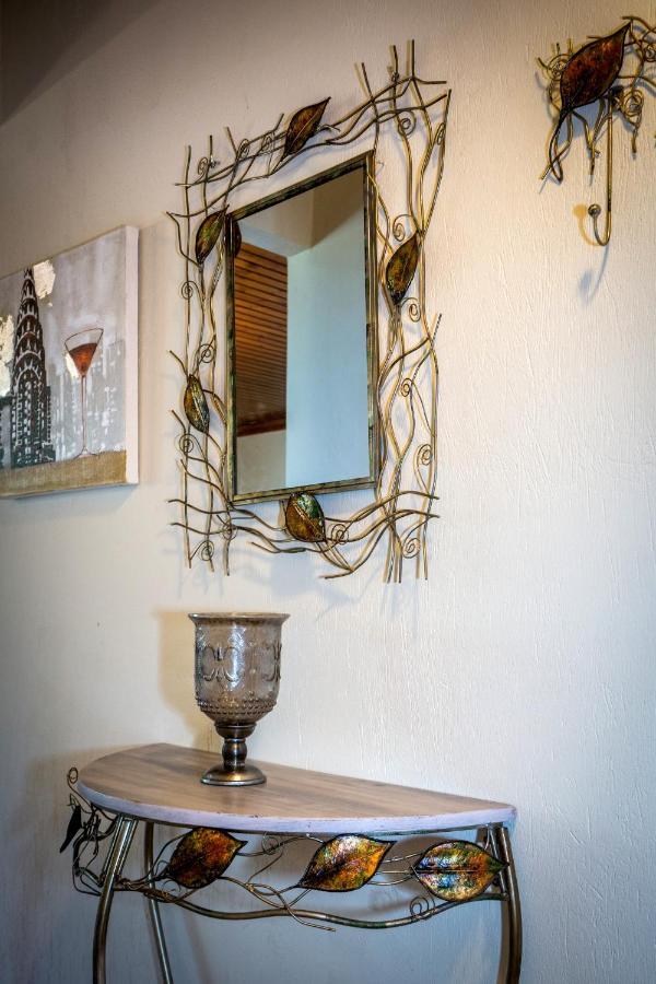 Holiday home Vista Del Mare Luxury