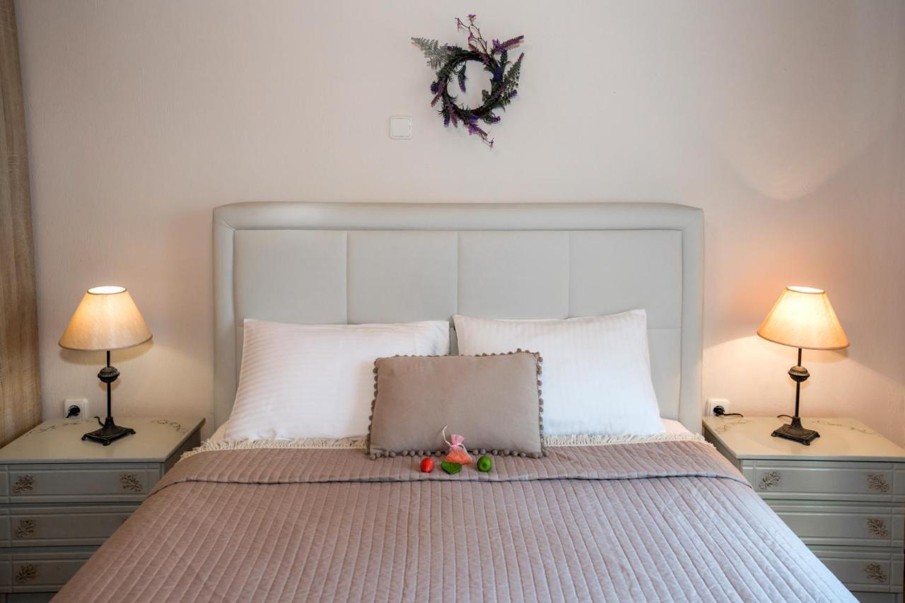 Vista Del Mare Luxury Holiday home *