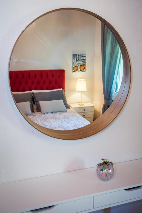 Holiday home Vista Del Mare Luxury *