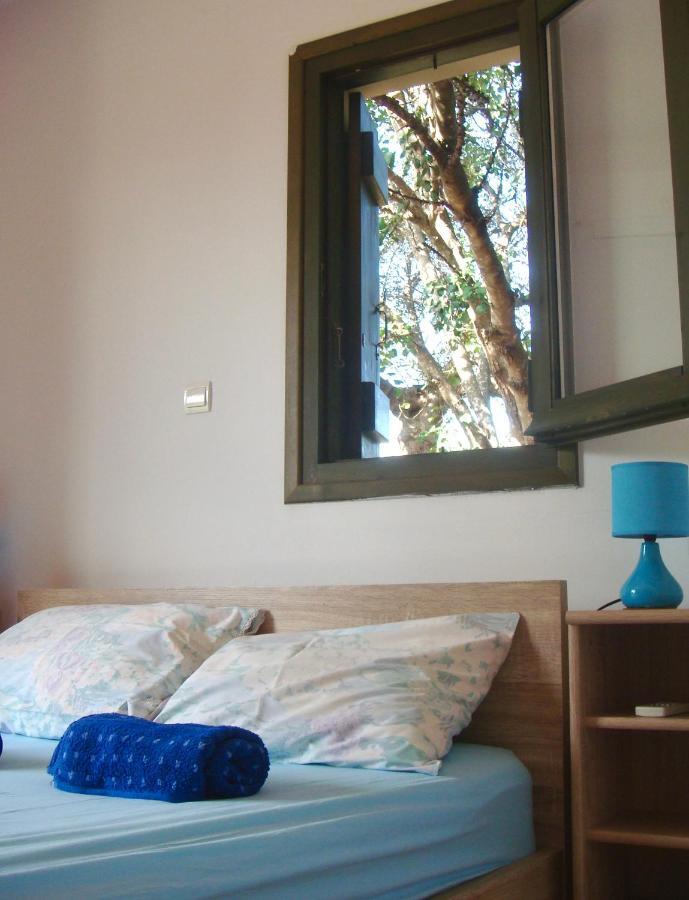 Apartment Marilena