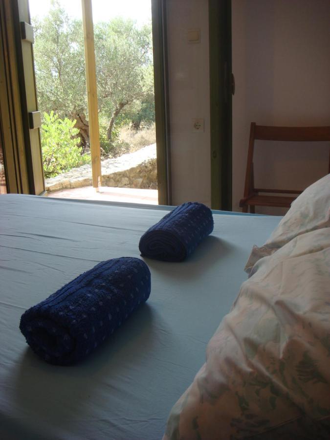 Marilena