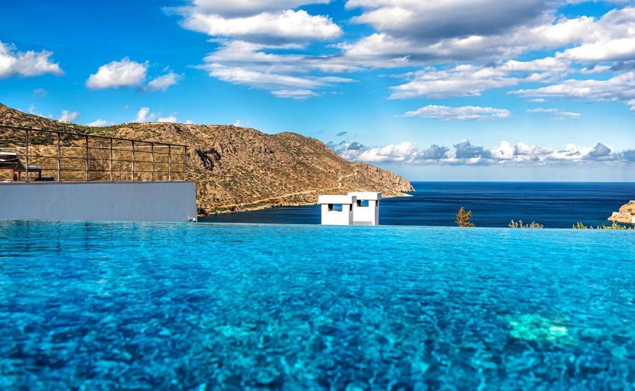 Villa Lavender