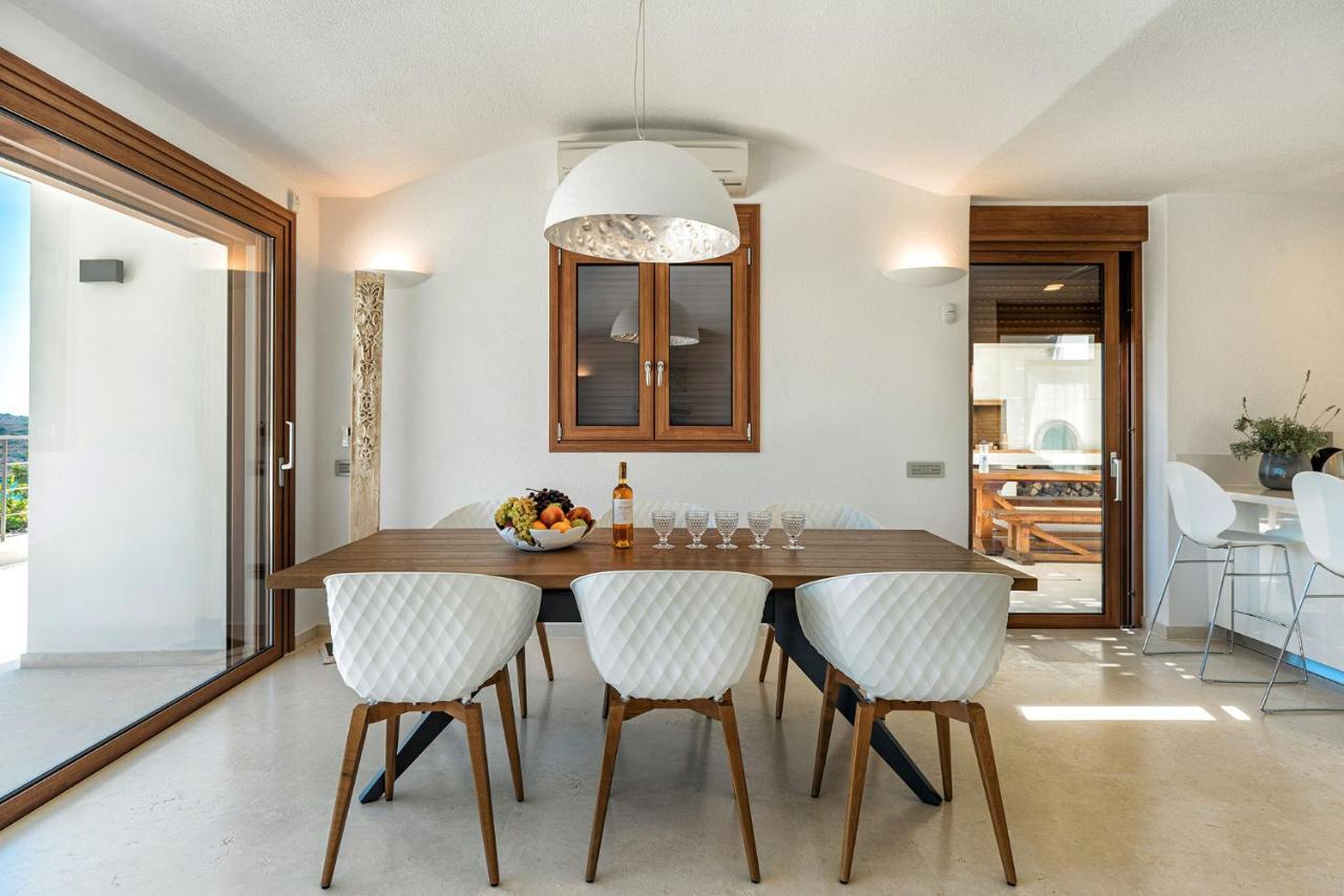 Lavender Villa Elounda (Crete)