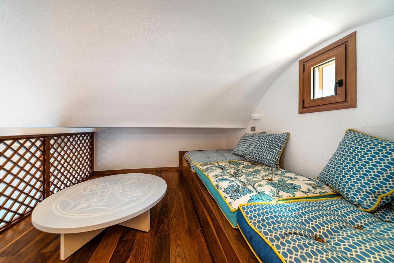 Villa Lavender