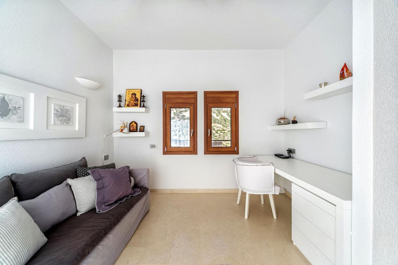Villa Lavender *