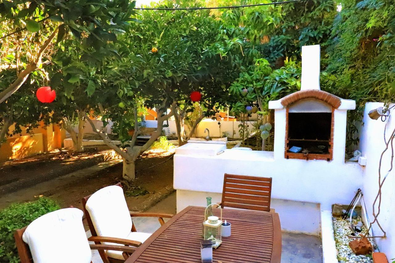 Homestay Romantic With Stunning Sea View