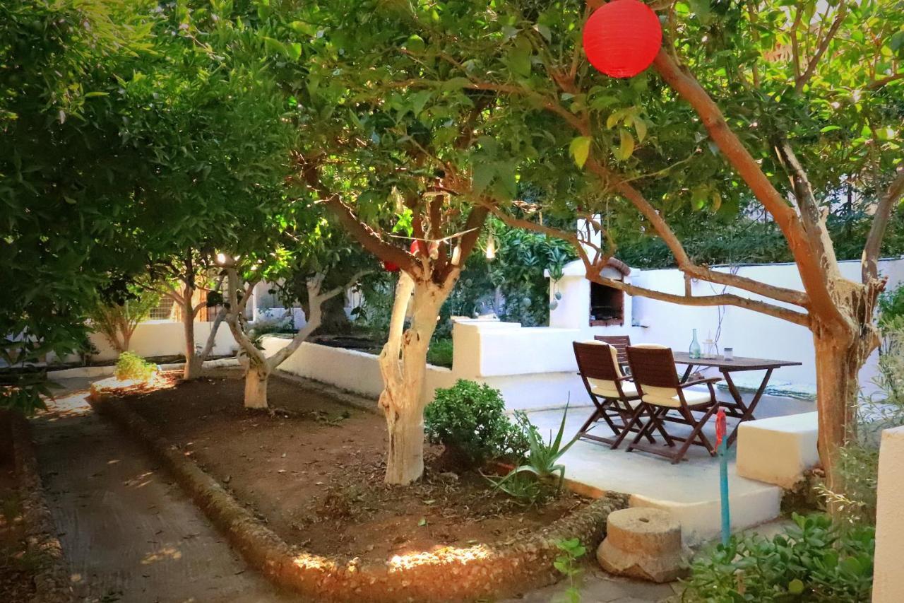 Romantic With Stunning Sea View Homestay *