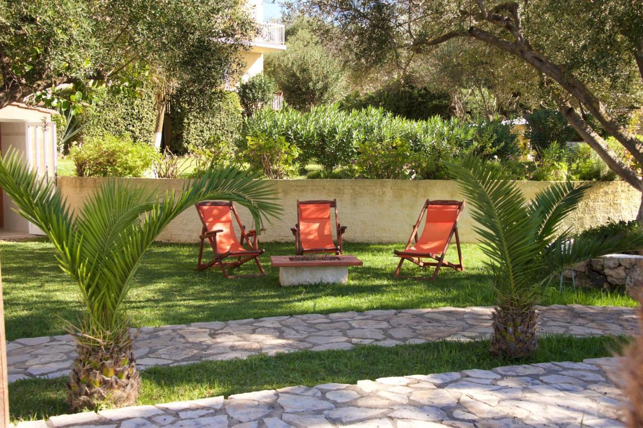 Hotel Lorenzo 2*