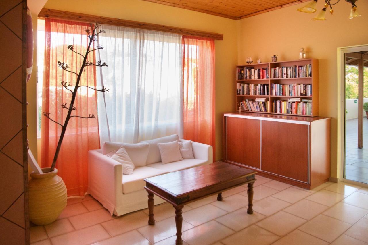Hotel Lorenzo