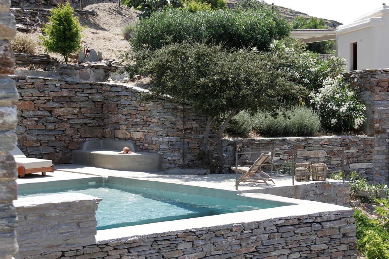 Villa Orso Blue I *