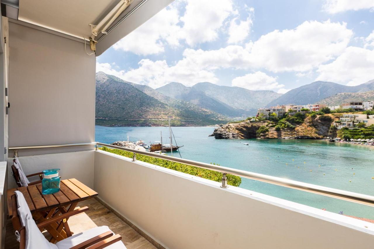 Ocean Dream Apartment! *