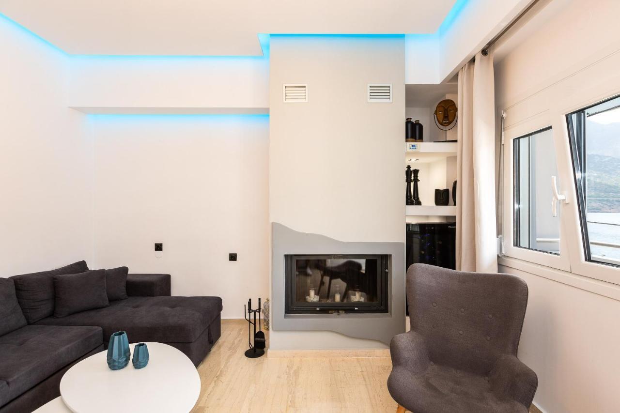 Apartment Ocean Dream Apartment! *