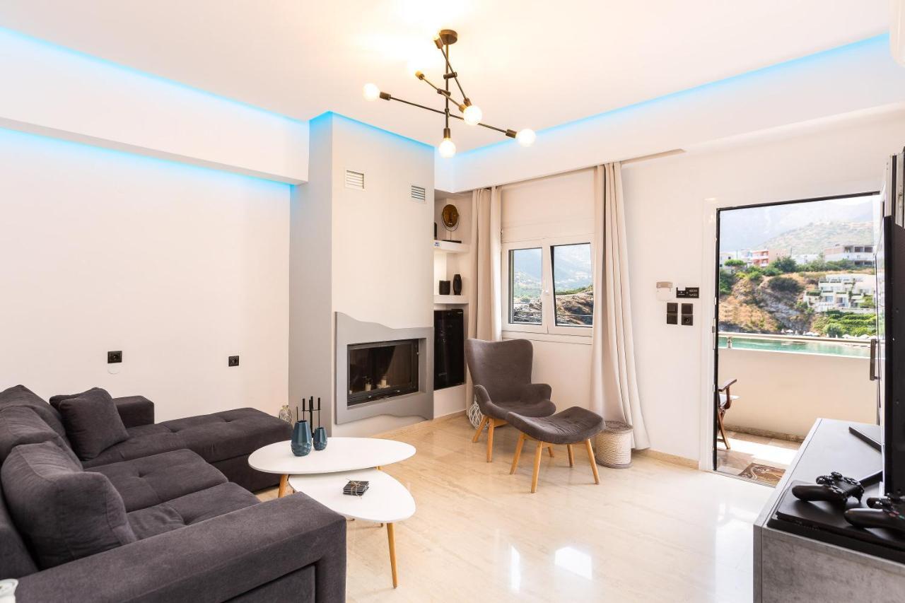 Ocean Dream Apartment!