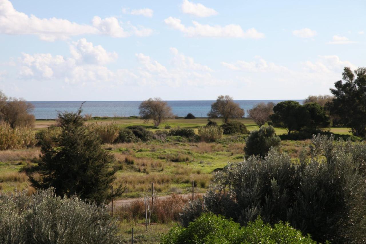 Villa Teo-villa-1, Private Pool, Sea And Golf