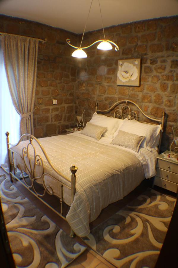 Villa Aelia Synikia Mesi Trikalon