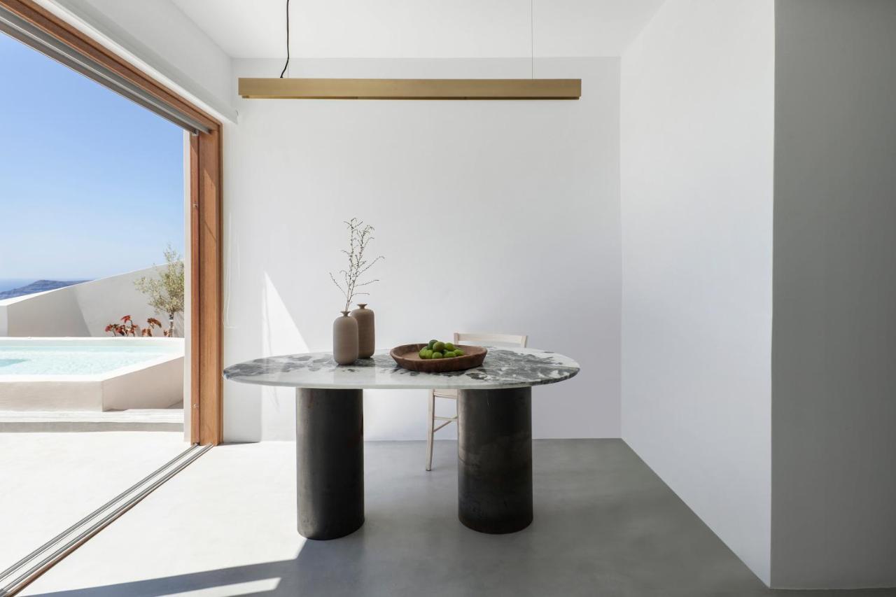 Villa Aesthesis Boutique
