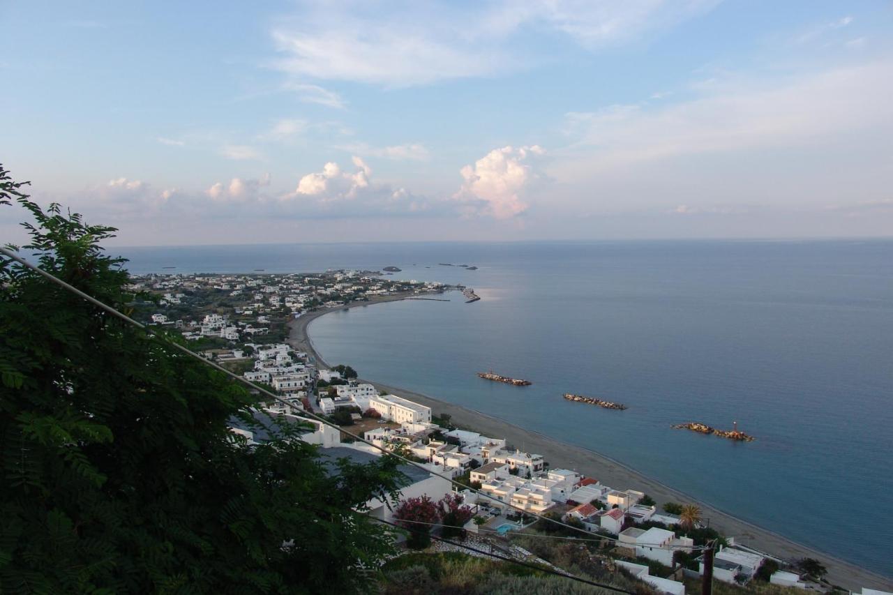 Holiday home Eastern Wind Skyros
