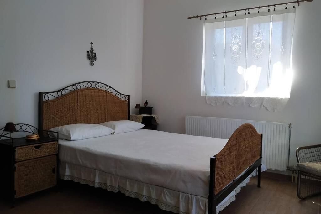 Holiday home Fiorela Maisonette Sami (Kefalonia)