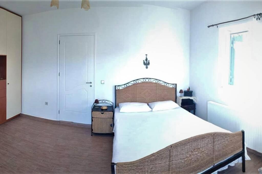 Fiorela Maisonette Holiday home *