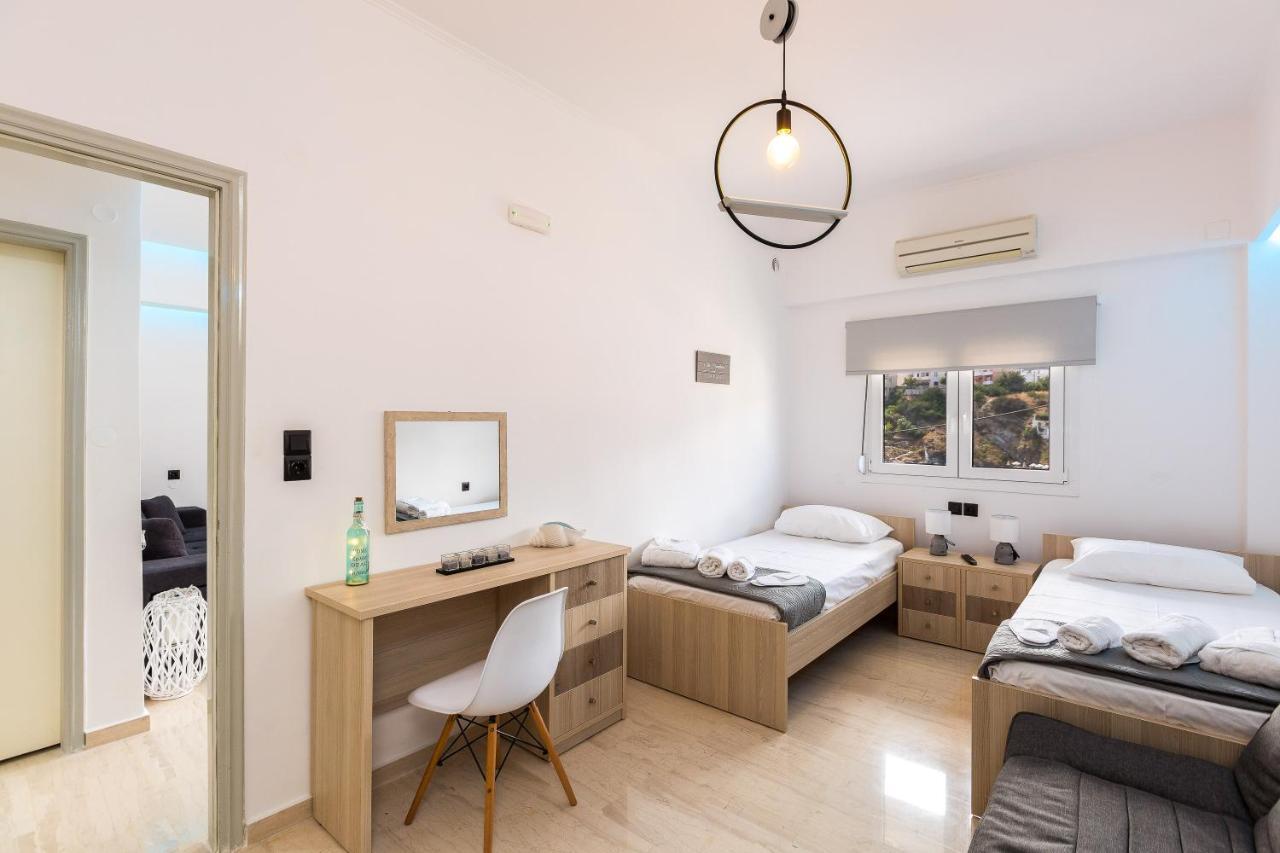 Ocean Dream Apartment! Apartment *