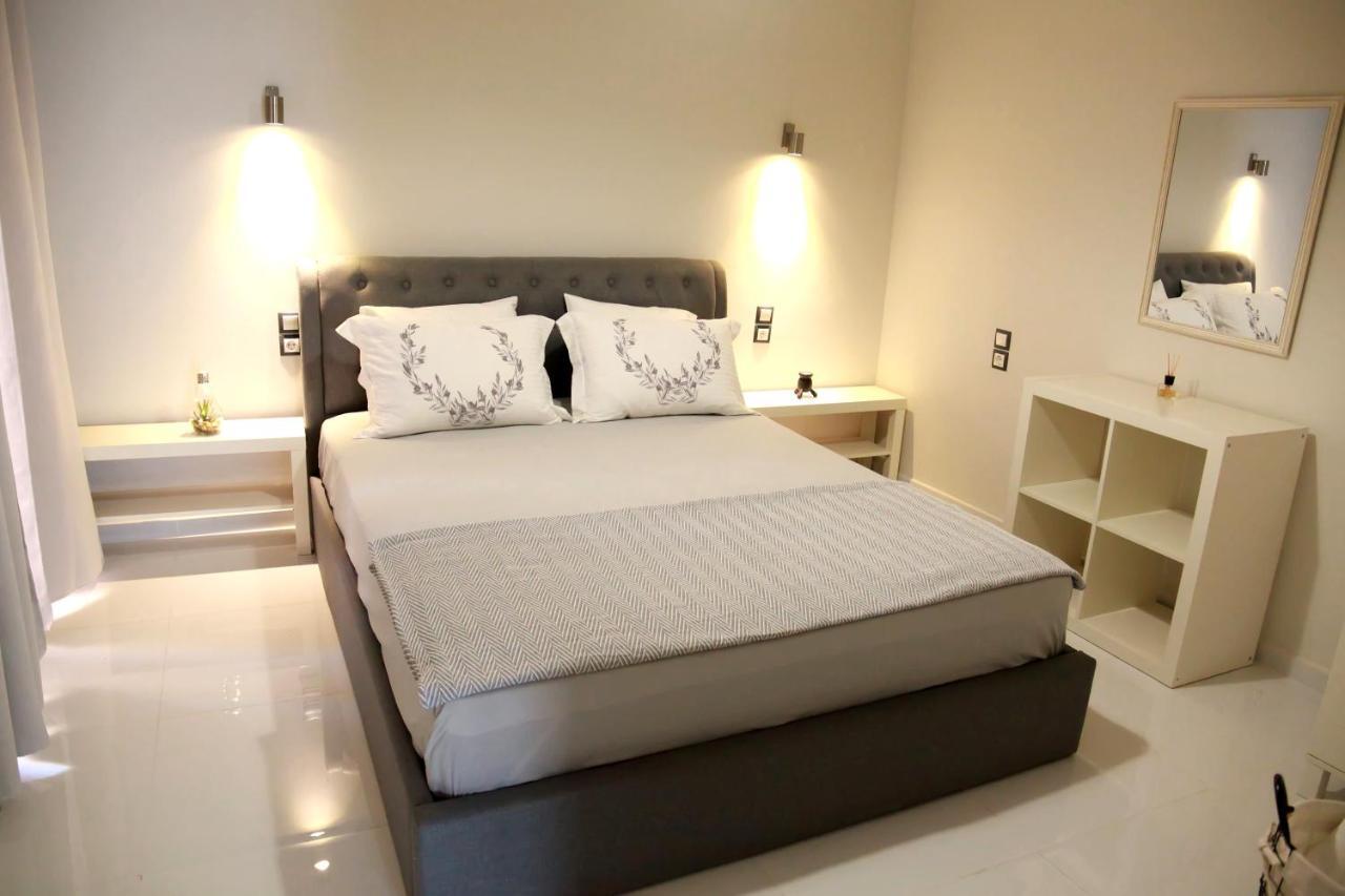 Apartment Hope