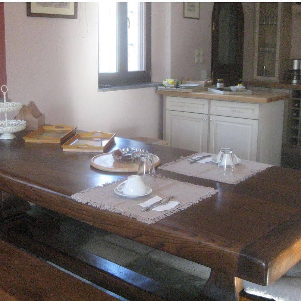 Hotel Traditional Ianthe