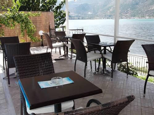 Stella 's Sea Front Apartment *
