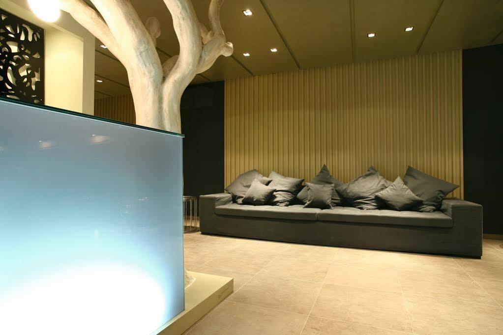 Bourtzi Hotel Skiathos Town