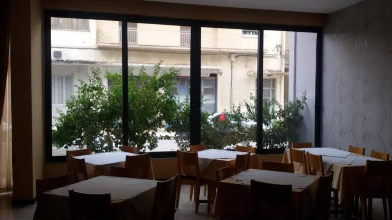 Park Hotel