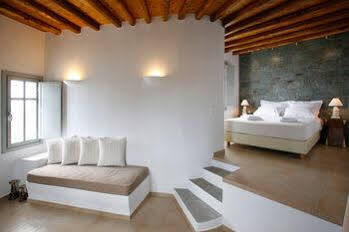 Provalma Apartment