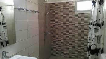 Roseberry Aparthotel Faliraki