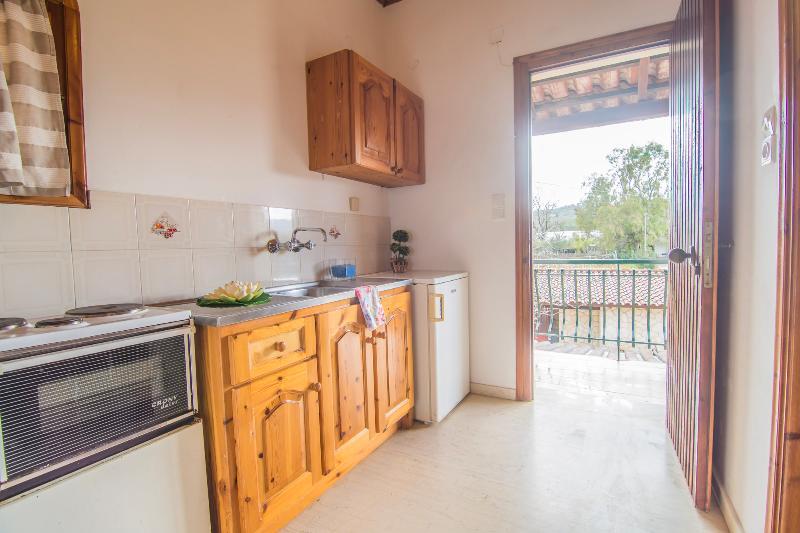 Apartment Porto Giardino *