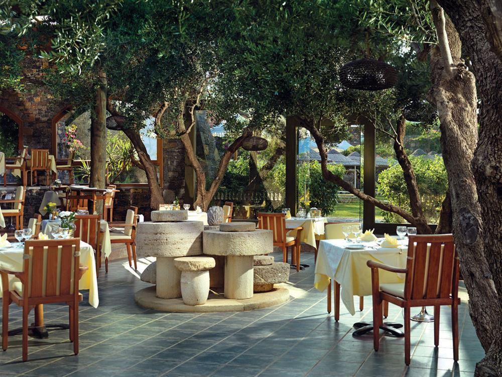 Porto Golf & Resort, Six Senses Resort 5*