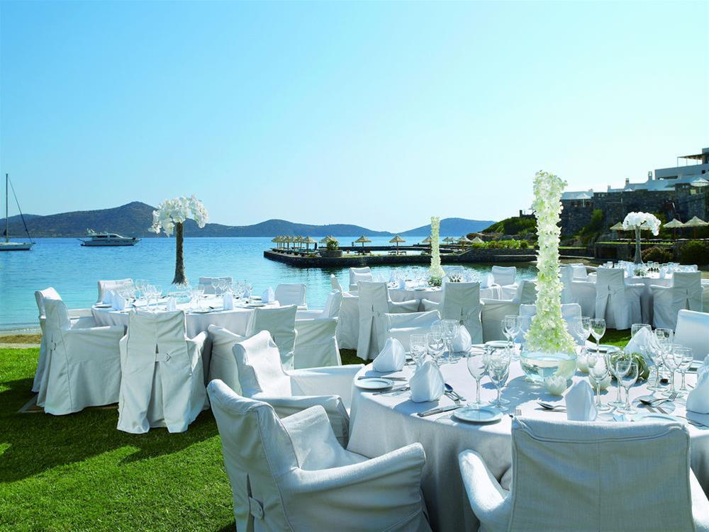 Resort Porto Golf & Resort, Six Senses 5*