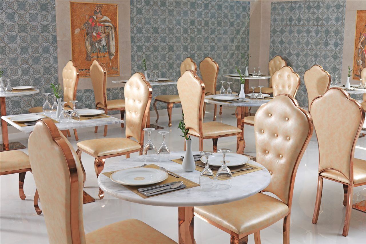 Kairaba Mythos Palace - Adults Only Hotel